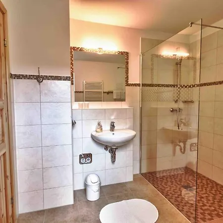 Haus Stoertebeker Appartements - Hotel Garni, Seebad Lubmin Habitación foto