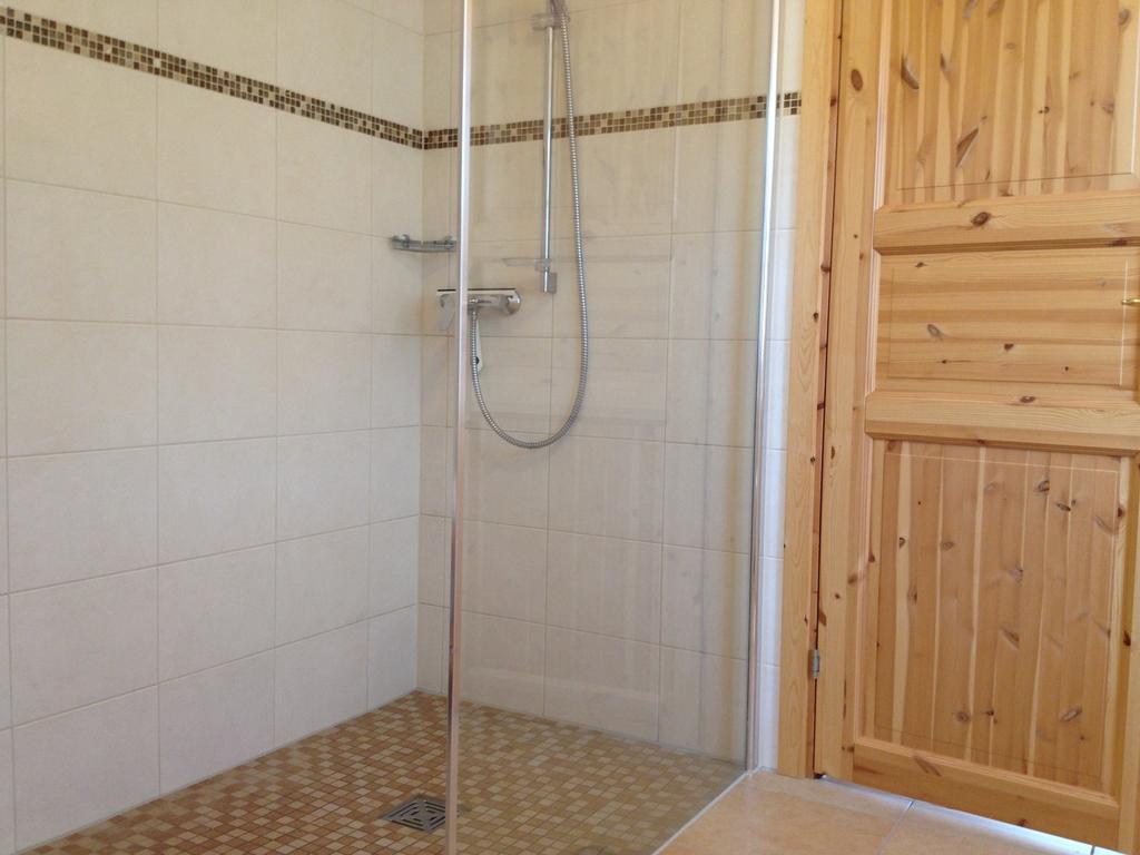 Haus Stoertebeker - Garni, Seebad Lubmin