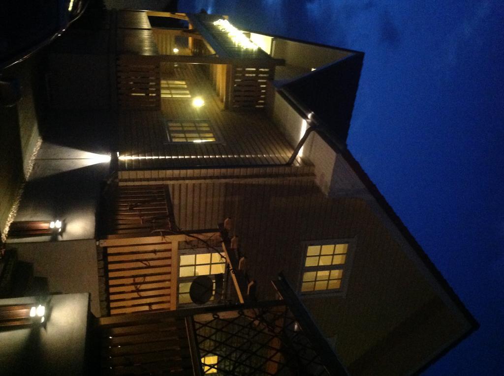 Haus Stoertebeker - Garni, Seebad Apartment
