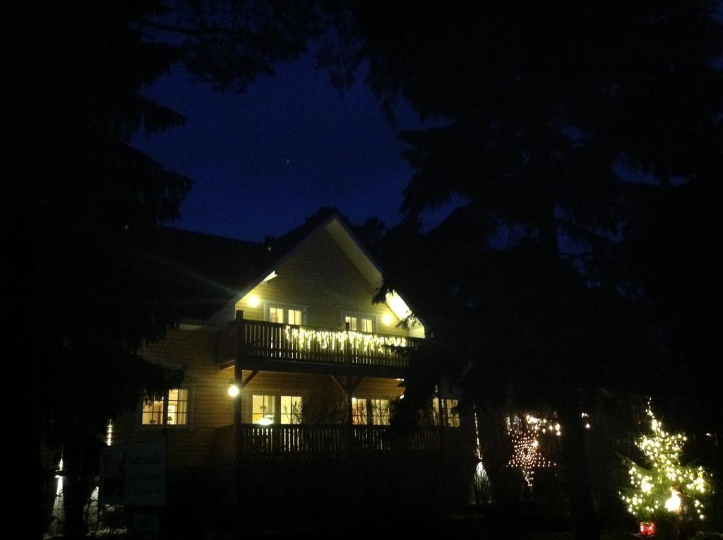 Haus Stoertebeker - Garni, Seebad Appartement Lubmin